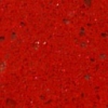 Indus Red