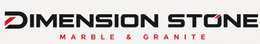 Dimension Stone Inc