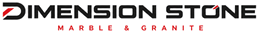 Dimension Stone Inc